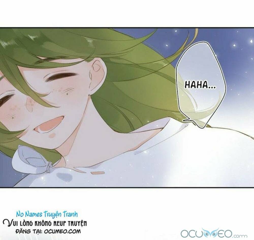 sos! tôi đã yêu một con sâu bướm (phần 2) chapter 11 52