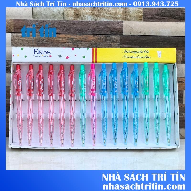 Pens - Bút bi TL ngòi 0.5mm TL-061