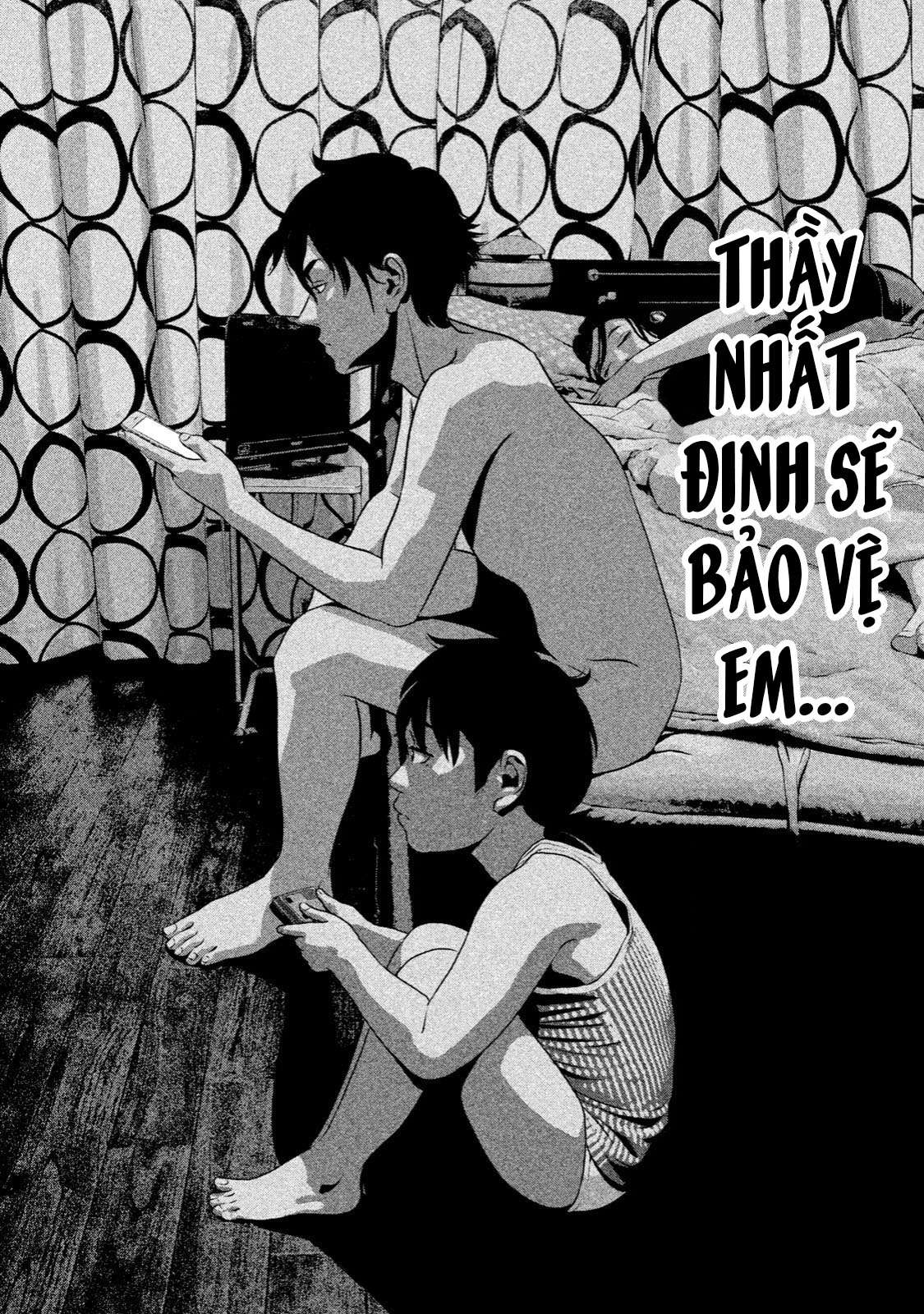 home room chapter 5 16