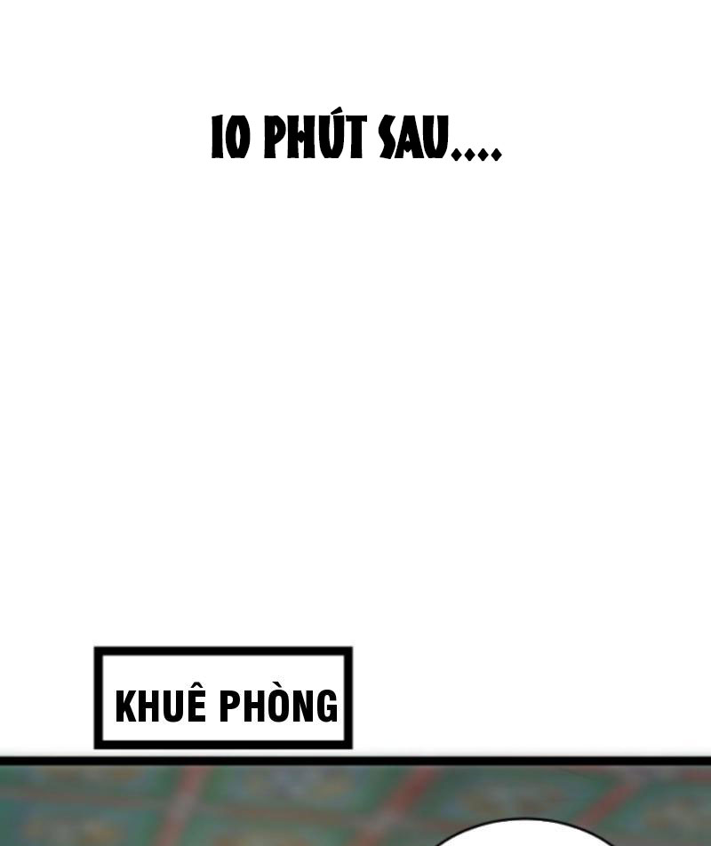 huyền huyễn: ta bắt đầu vô địch từ bại gia chapter 131 24