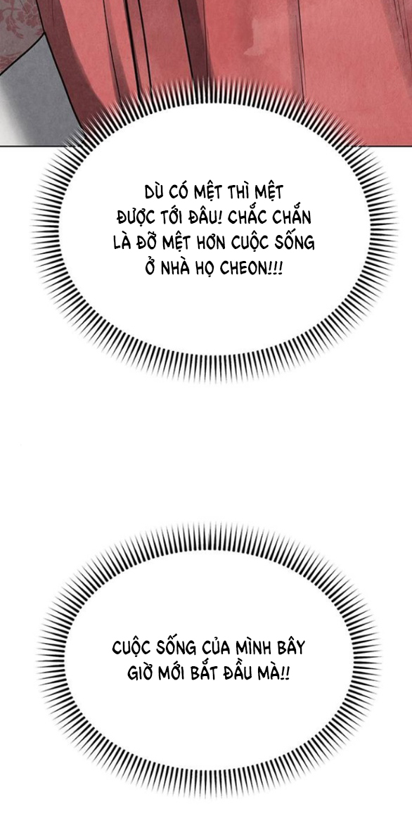 Quỷ Hồn chapter 5.2 23