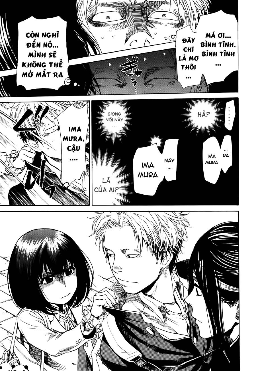 again!! chapter 2 22