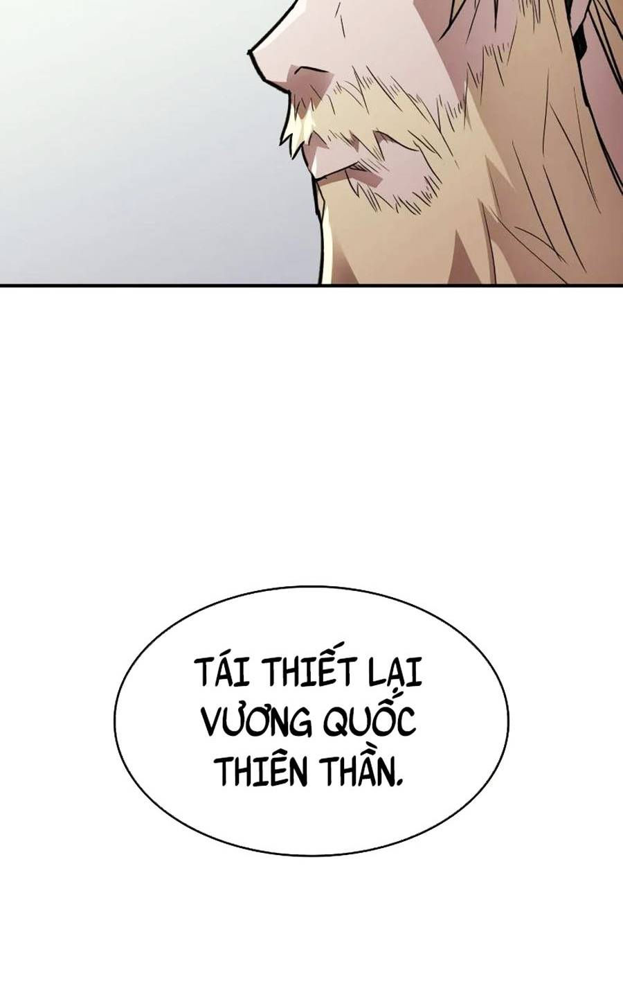 tôi là lính mới chapter 113 73