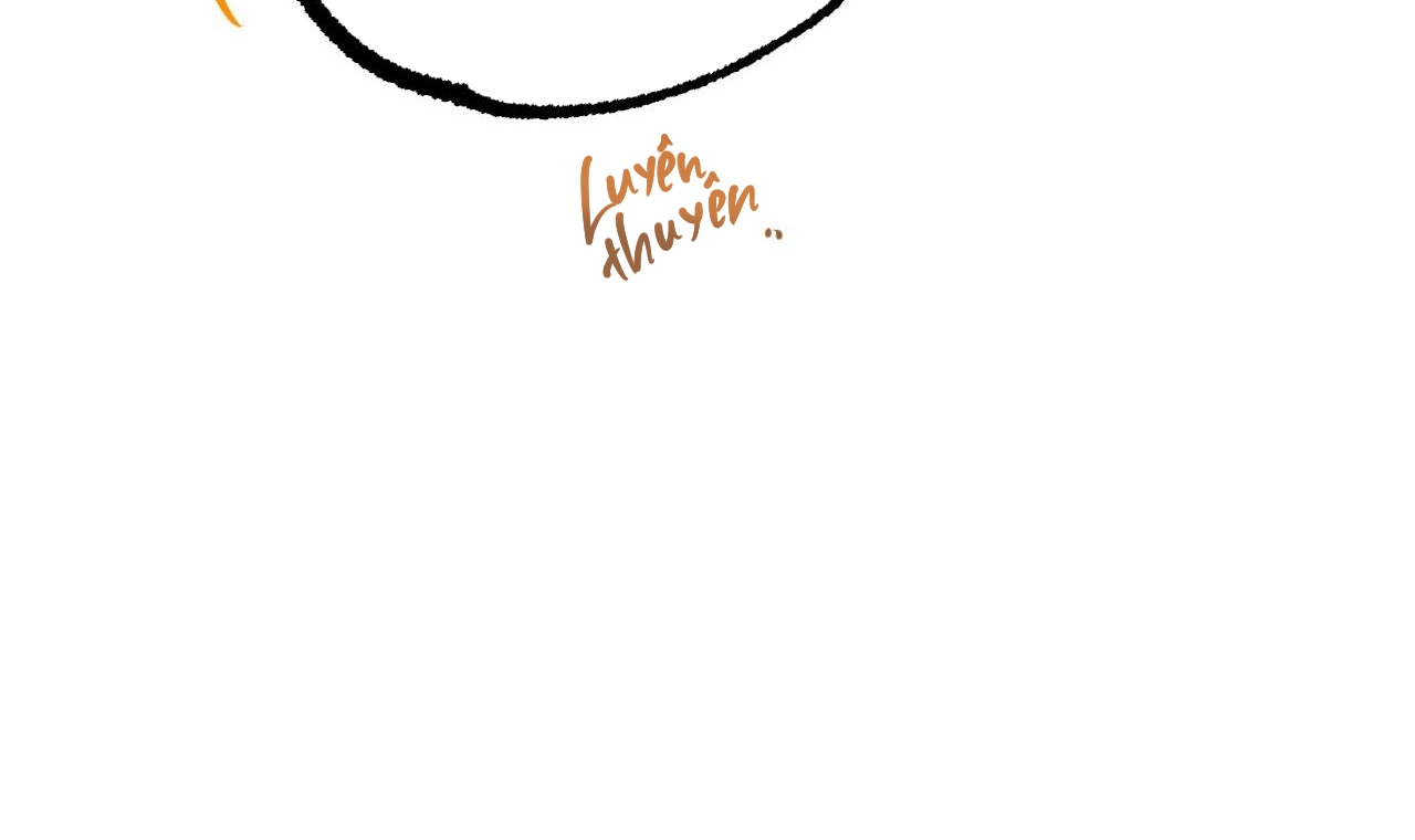 những chú thỏ của hapypy chapter 53 76