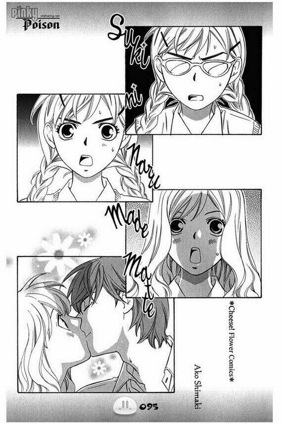 sora gura chapter 1 102