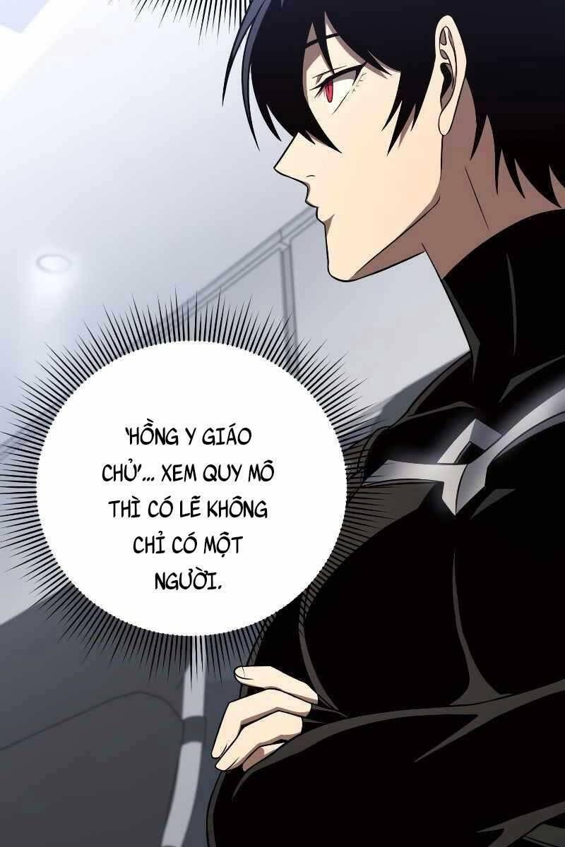 sự trở lại của người chơi sau 10000 năm chapter 47 76