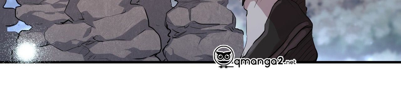 đàn thỏ của habibi chapter 22 359