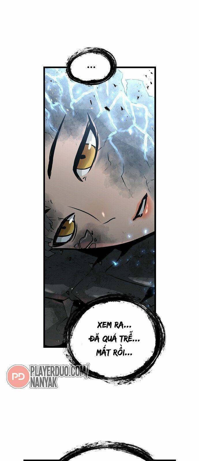 hứa lan chapter 62 13