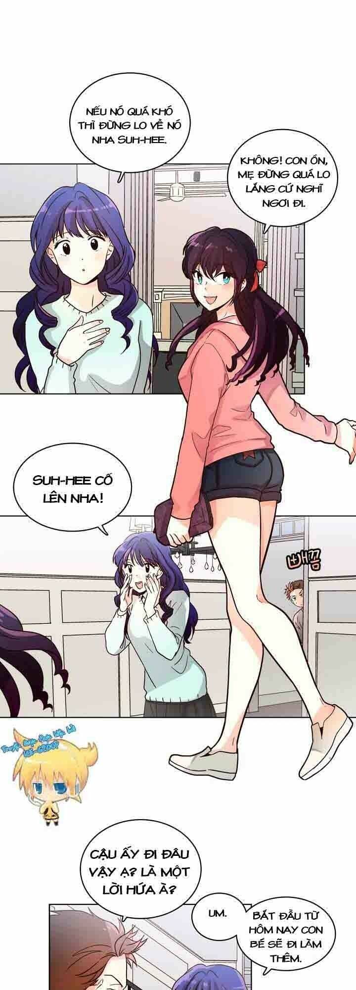 pride complex chapter 5.2 20