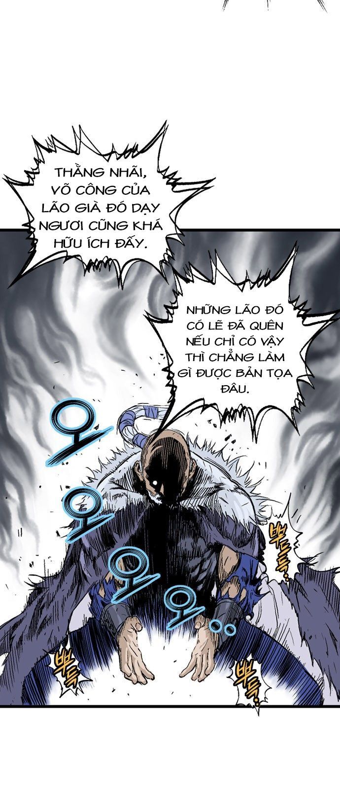 Cao Thủ 2 Chapter 98 - Trang 70