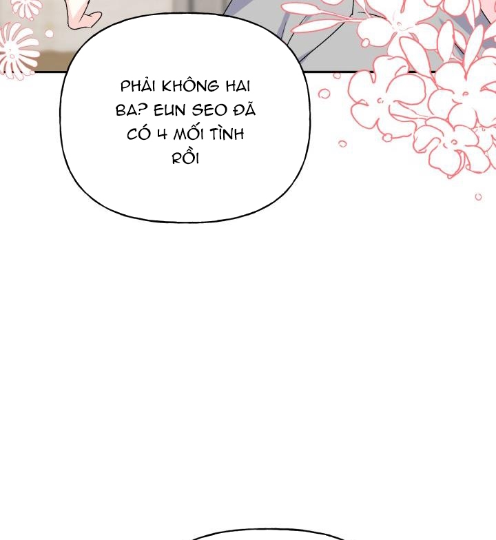 Xác Suất Tình Yêu chapter 69