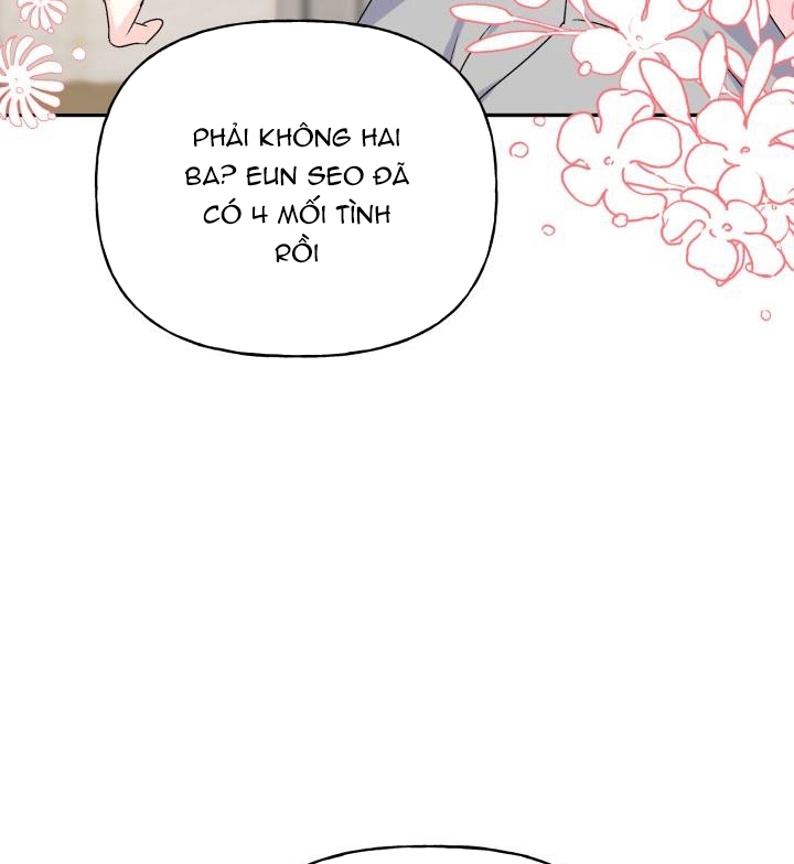xác suất tình yêu chapter 69 49