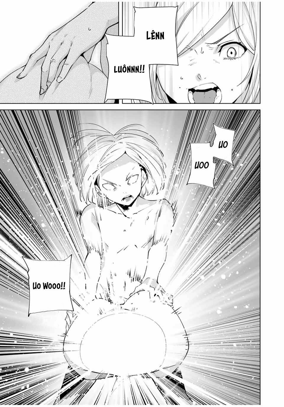 destiny lover ss2 chapter 16 9