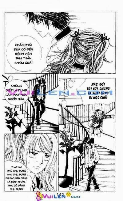 love your enemies chapter 6 31