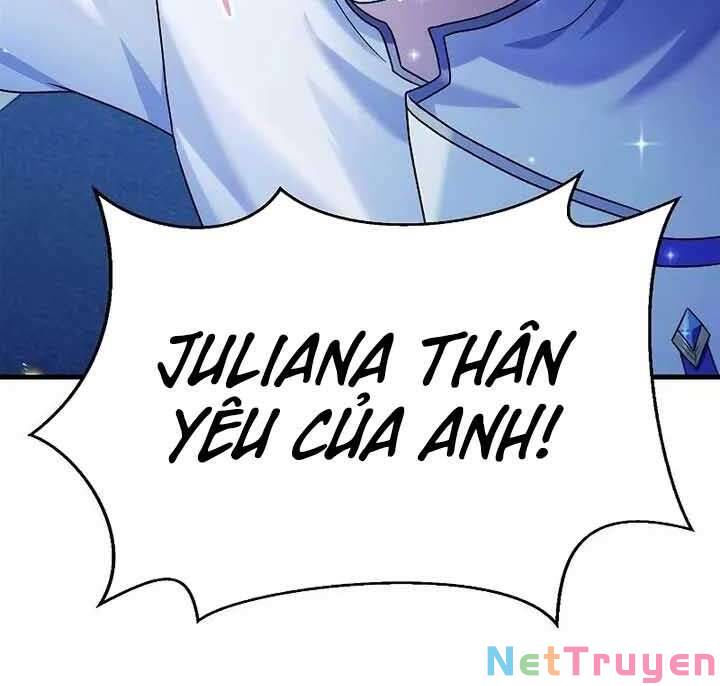 Kí Sự Hồi Quy Chapter 58 186