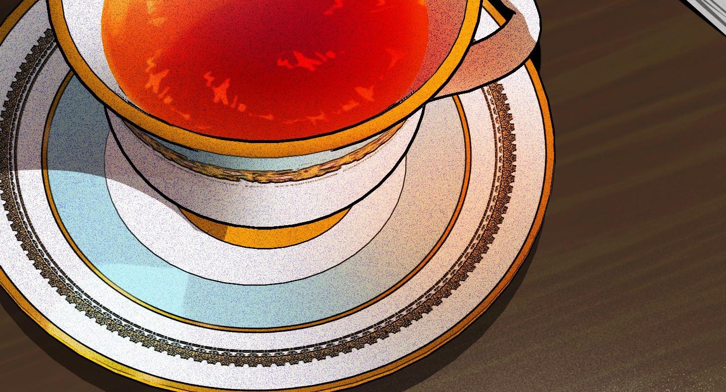 định rõ mối quan hệ chapter 36 202