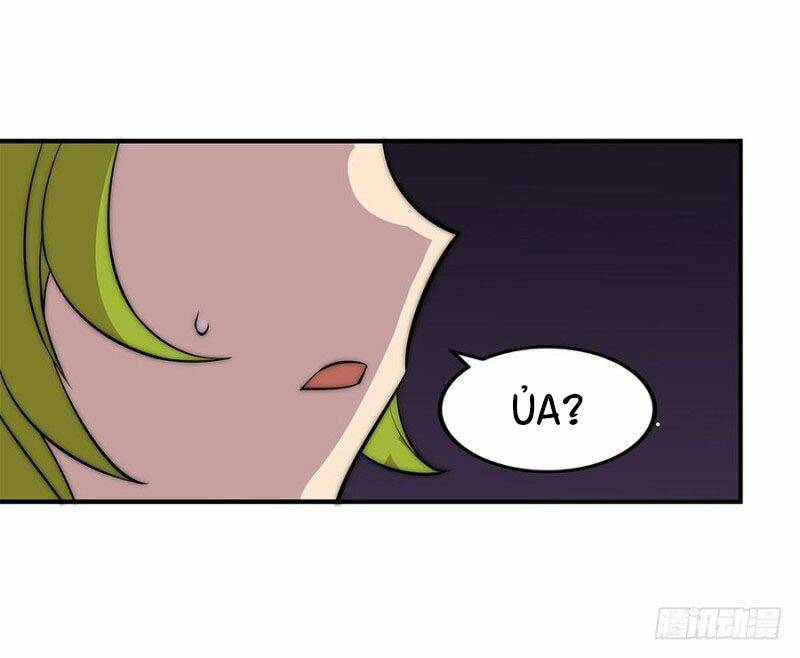 cuộc sống thoái ẩn của võ lâm chi vương chapter 85 34