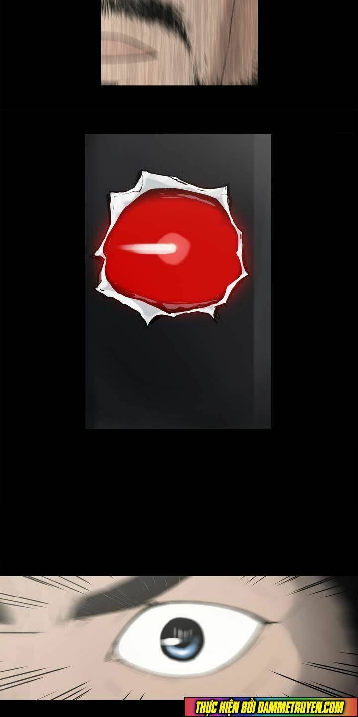 monster night chapter 1 9