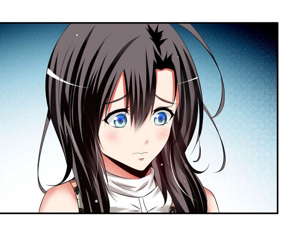 thủ hội chi vũ chapter 14 38