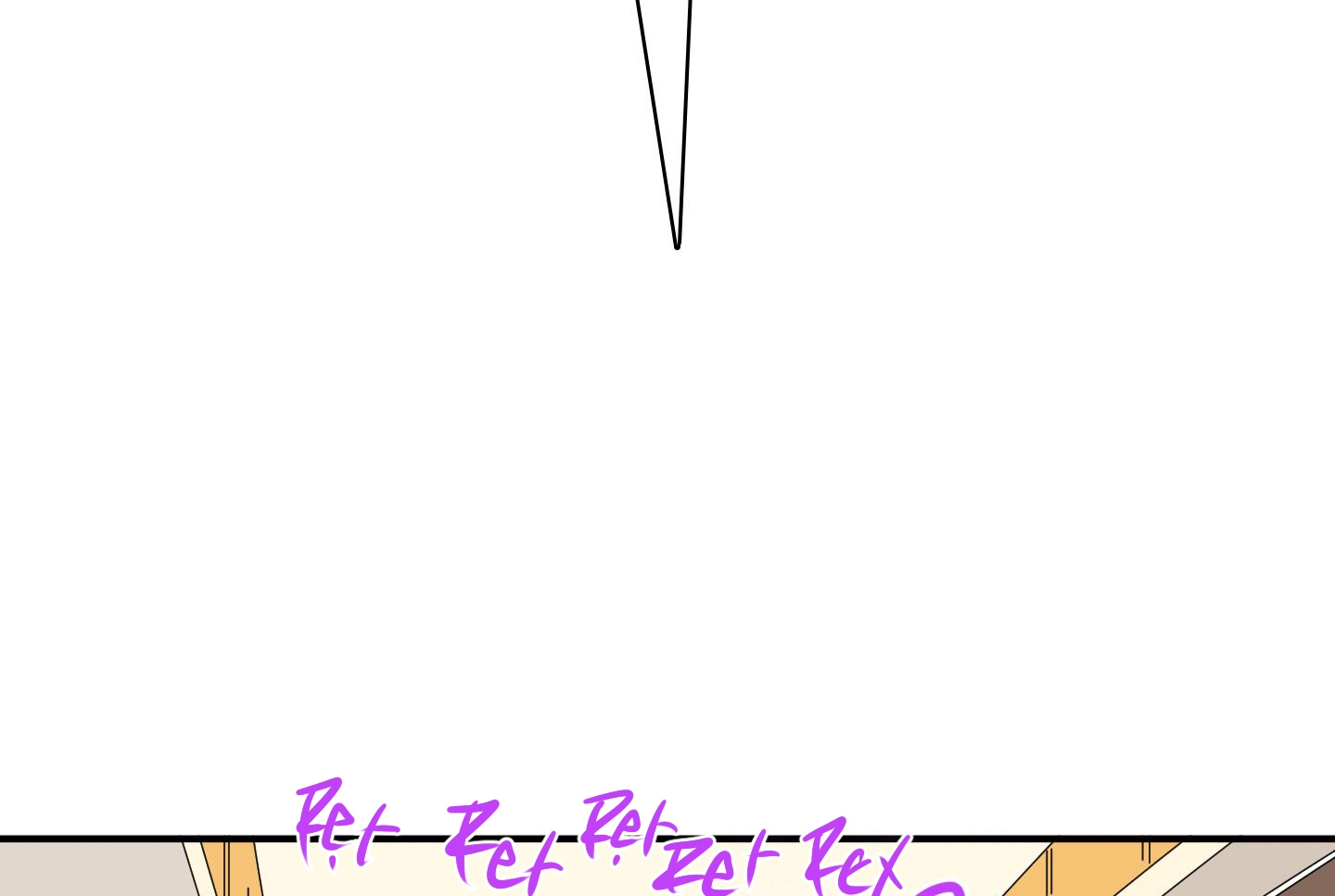 dear door chapter 132 6