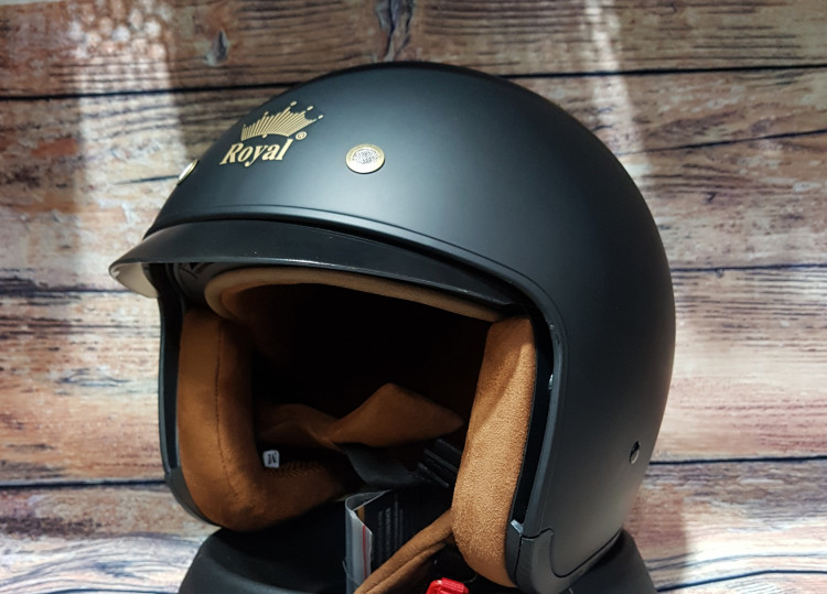 Káº¿t quáº£ hÃ¬nh áº£nh cho royal m139