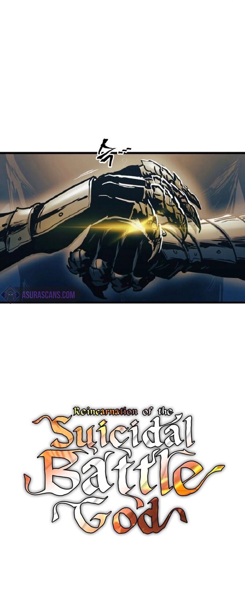 chiến thần chuyển thế chapter 43 38