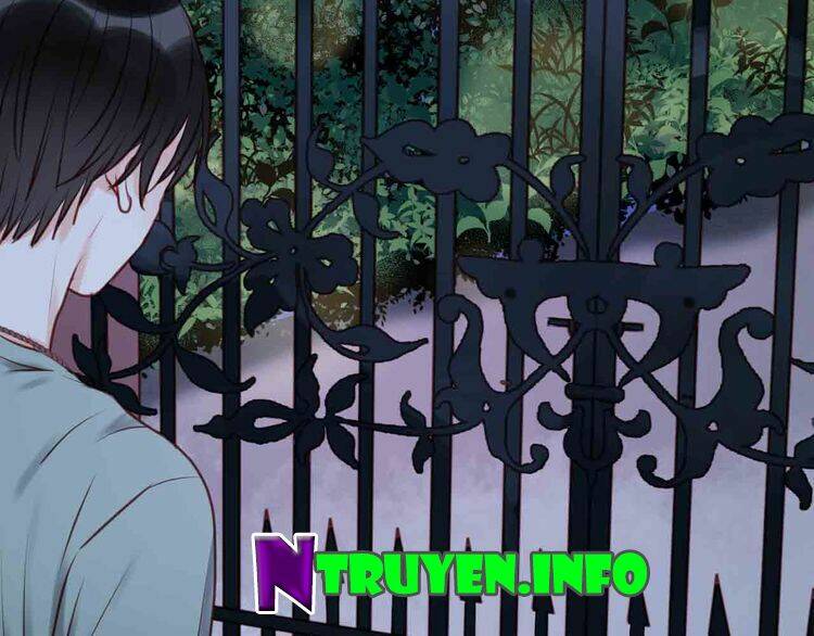 lượm được 1 tiểu hồ ly chapter 45 4