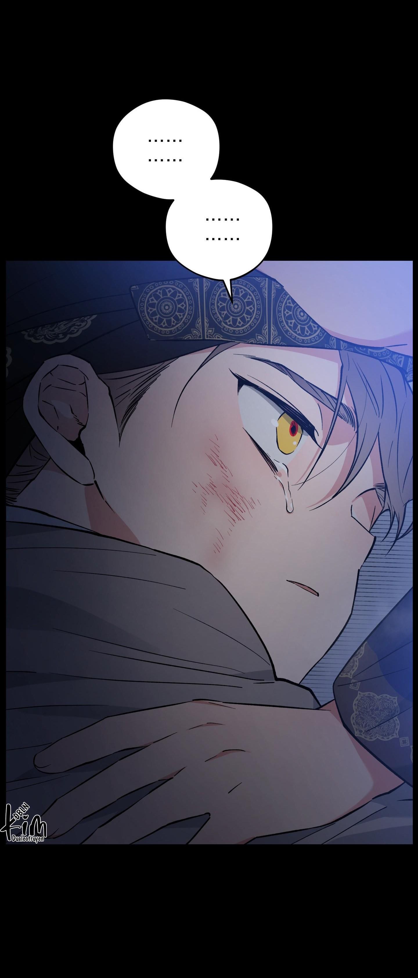 bình minh của rồng chapter 51 65