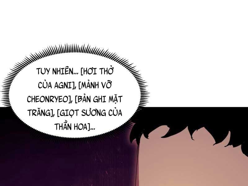 sự trở lại của chòm sao vụn vỡ Chapter 65 - Trang 2