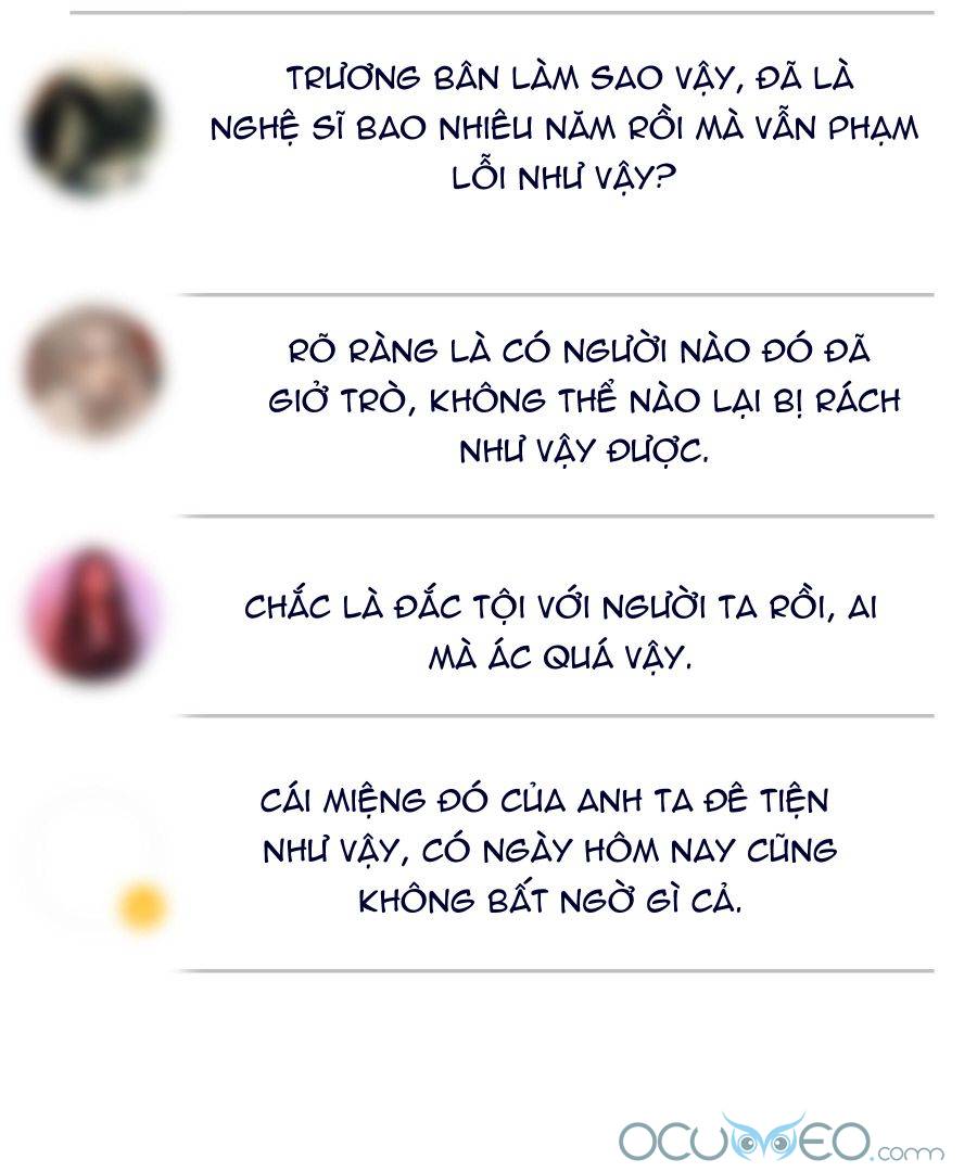 ác nữ rắn chapter 4 21