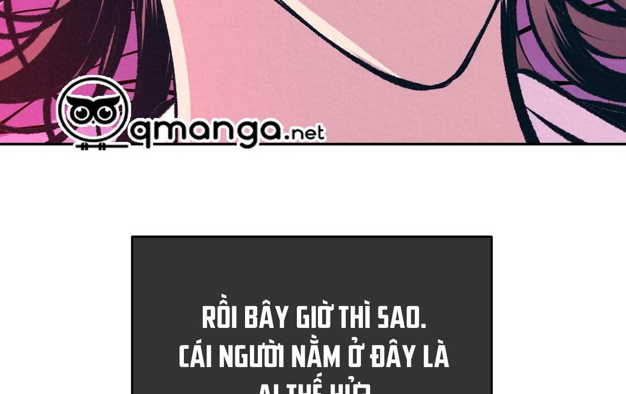 vô liêm sỉ chapter 8 245