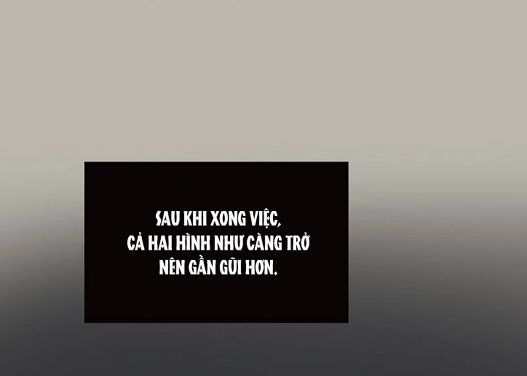 chuyện quái gì với giấc mơ đó vậy chapter 27 93