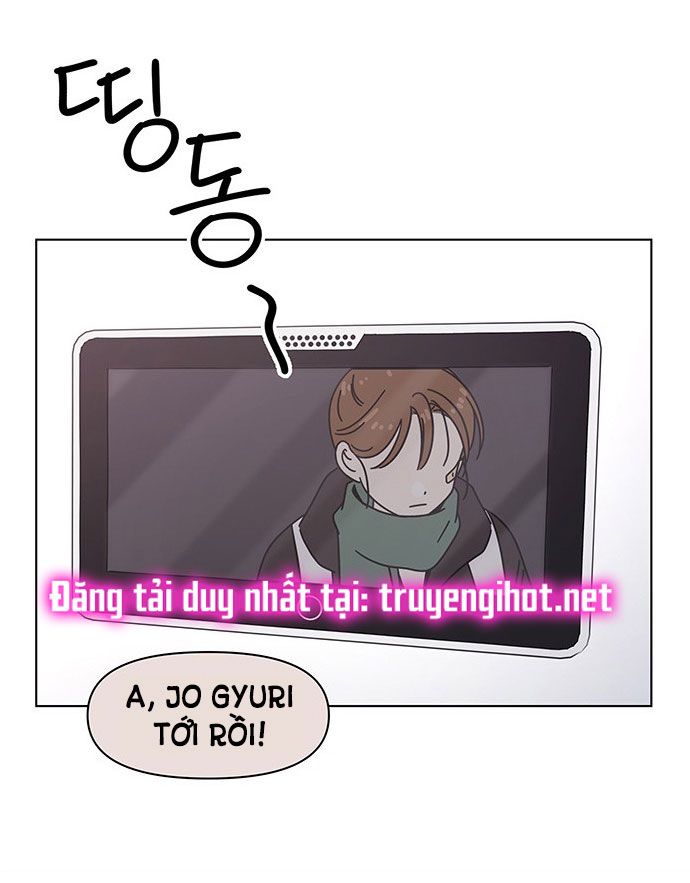 thanh xuân rực rỡ - season of blossom chapter 115 44