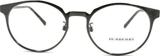 GỌNG KÍNH UNISEX BURBERRY B1321D