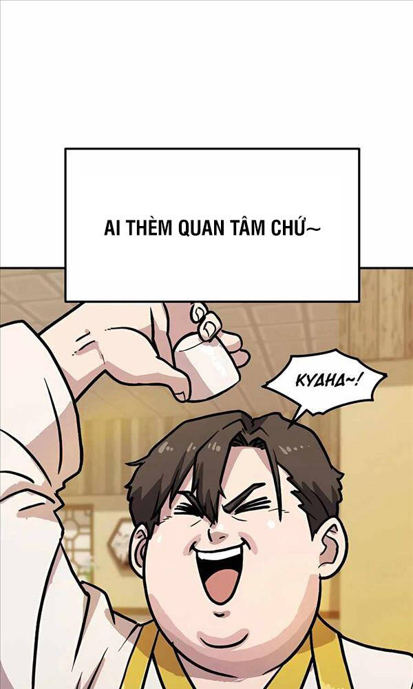 hiệp sĩ xương khô chapter 3 21