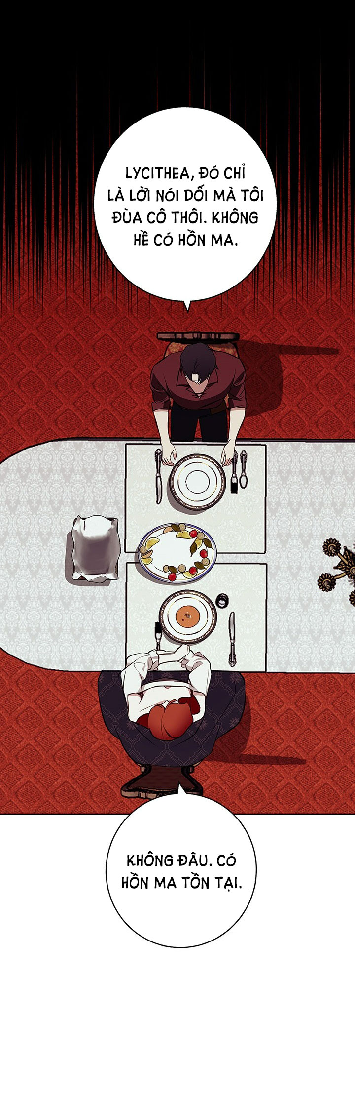 mùa đông đến chapter 29.1 30