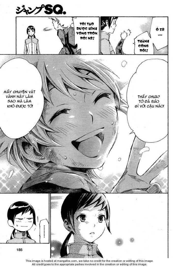 i-revo chapter 3.2 11