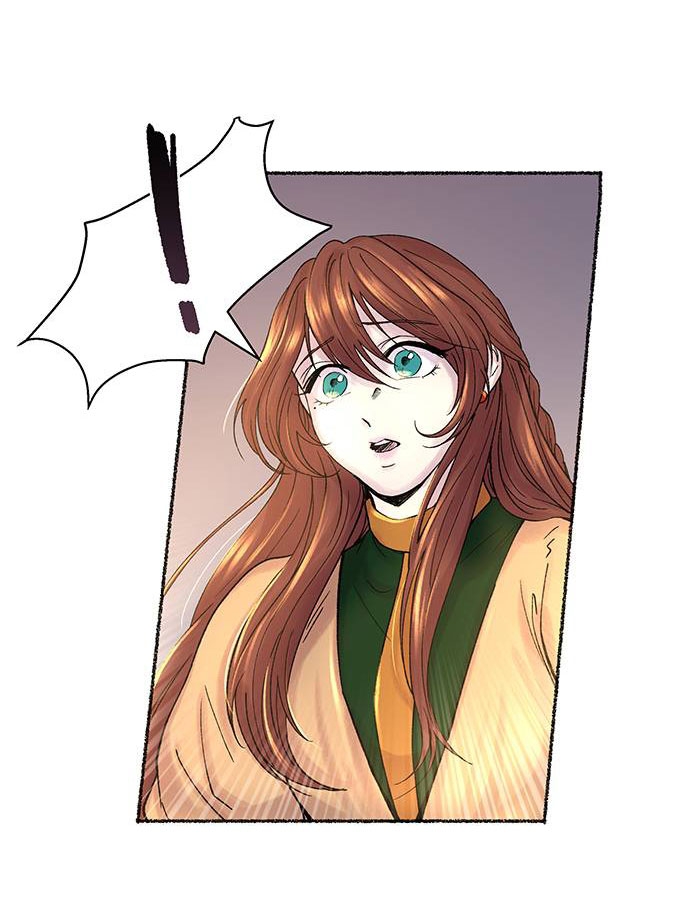 như gió trên cành cây khô chapter 19 53