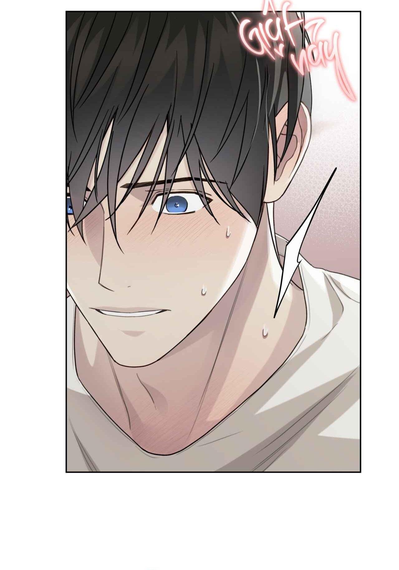 hiểm họa guiding chapter 47 27