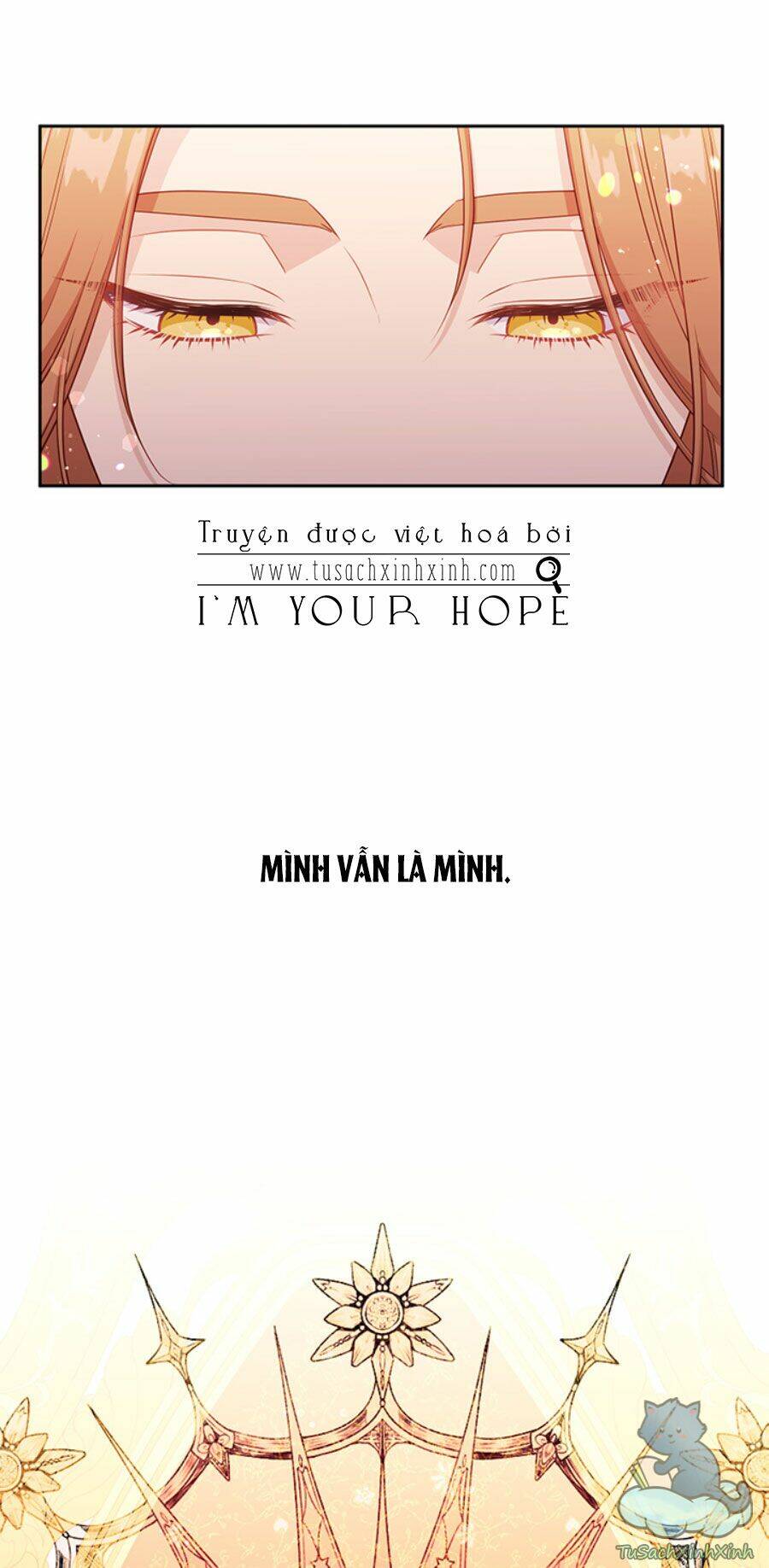 hãy coi chừng ác nữ chapter 92 91