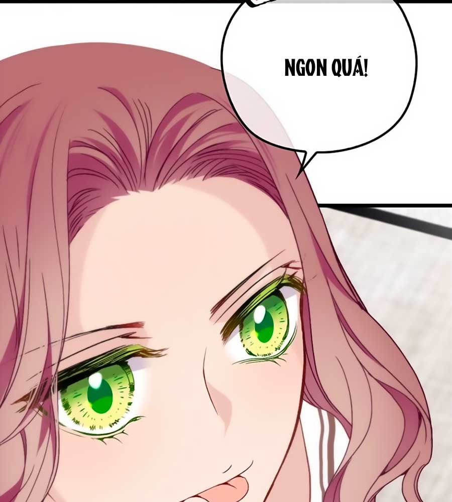 một vợ yêu, một bé con chapter 43 10