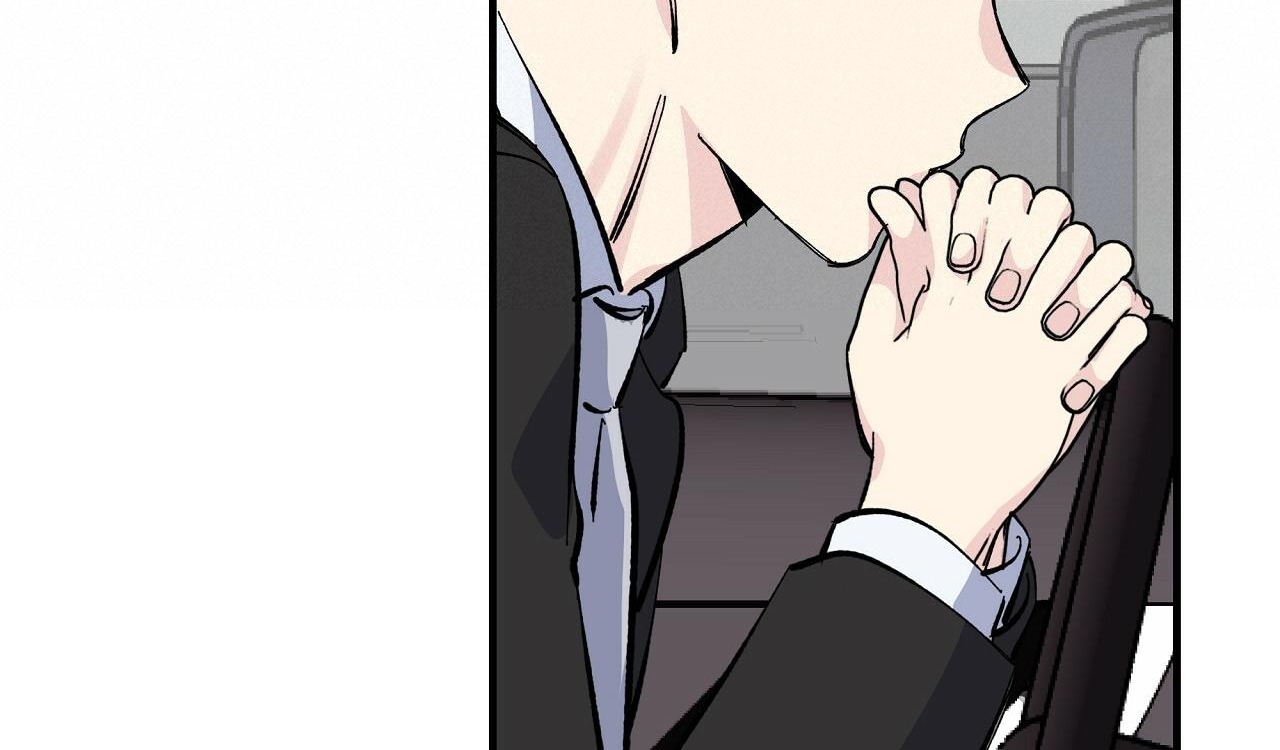 vị ngọt đôi môi chapter 16 109