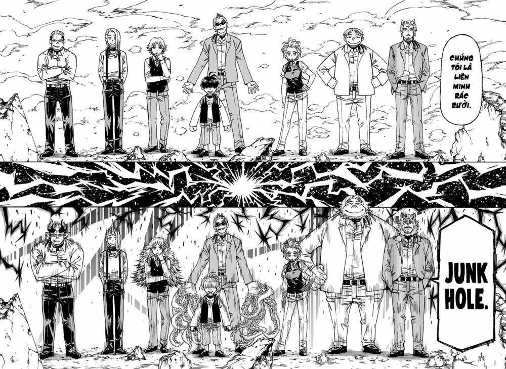 fantasies chapter 1 38