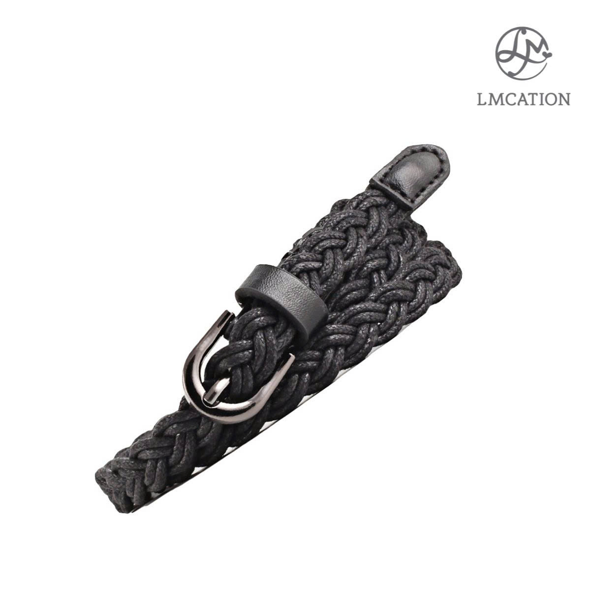 Thắt lưng thời trang cao cấp các loại