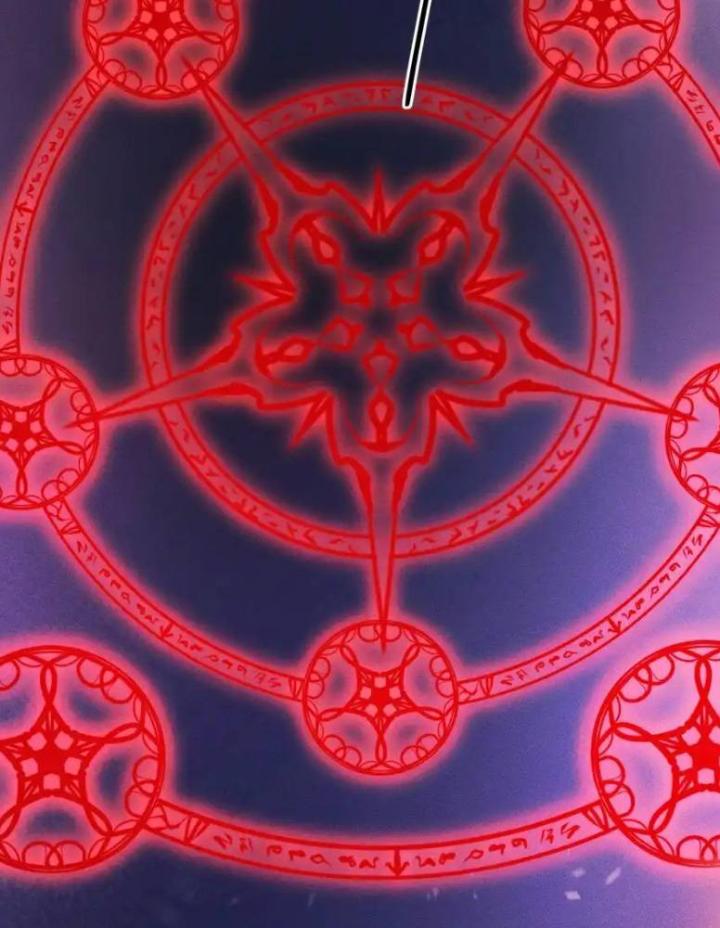 công chúa là đồ ăn dự trữ của tôi chapter 1 6