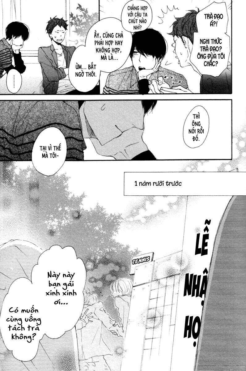 colorful line chapter 2 9