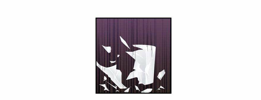 khốn ái tù lung chapter 2 8