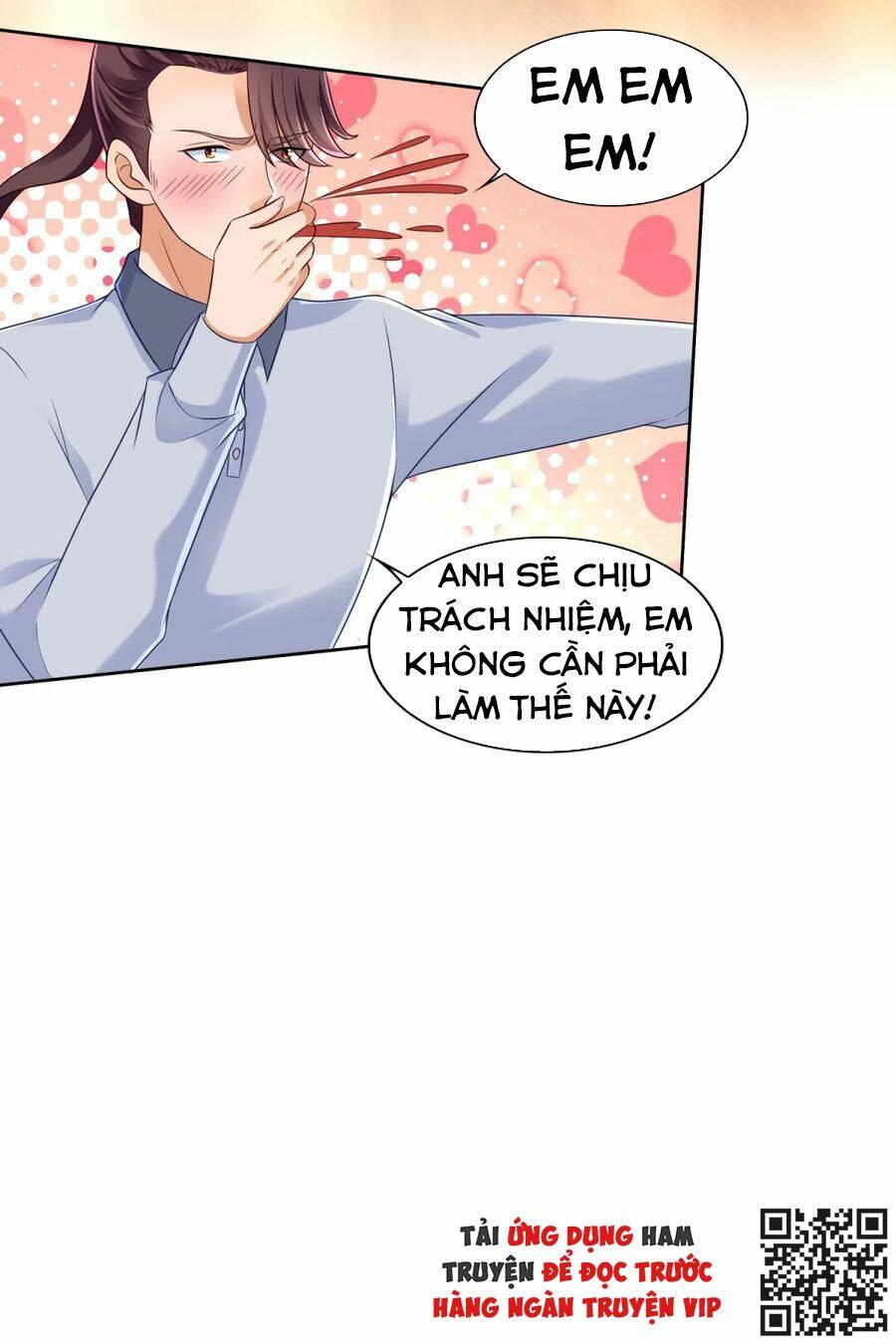 chí tôn toàn năng chapter 76 19