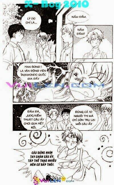 cô giáo tuổi 18 chapter 7 54