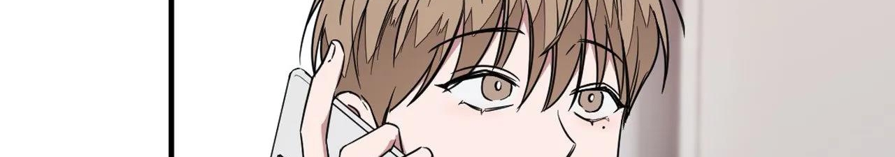 tái sinh [bl manhwa] chapter 4 249